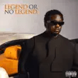 wande coal – sho ma gba wande coal – sho ma gba