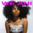 we ani – 175 lbs 1 we ani – 175 lbs 1