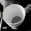 ygtut – numb ygtut – numb