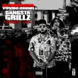 yovngchimi dj drama shawny binladen – lddlk yovngchimi dj drama shawny binladen – lddlk