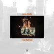 yung booke – rock bottom yung booke – rock bottom