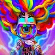 6ix9ine – Perra feat. Lenier 6ix9ine – Perra feat. Lenier