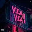 Alana Maria – YEA YEA Alana Maria – YEA YEA