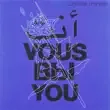 Ali Gatie – Its You Sirius XM Live Performance Ali Gatie – Its You Sirius XM Live Performance