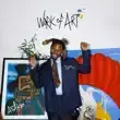 Asake – Great Guy Asake – Great Guy