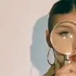 Ash Leone – Looking To Escape Ash Leone – Looking To Escape