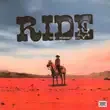 BIGBABYGUCCI - Ride BIGBABYGUCCI – Ride