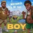 BigXthaPlug - Boy (feat. Big Yavo) BigXthaPlug – Boy feat. Big Yavo
