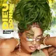 Blanche Bailly – Dieu Donne Blanche Bailly – Dieu Donne