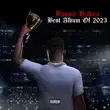 Boosie Badazz – Giant Talk Boosie Badazz – Giant Talk