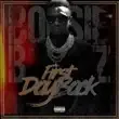Boosie Badazz – Playing Games feat. OG Dre Boosie Badazz – Playing Games feat. OG Dre