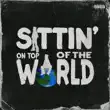 Burna Boy - Sittin’ On Top Of The World Burna Boy – Sittin On Top Of The World
