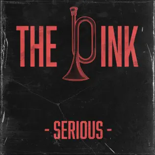 CeeLo Green Jack Splash – Serious EP CeeLo Green Jack Splash – Serious EP