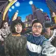 Cuco Los Aptos – Miel Cuco Los Aptos – Miel
