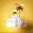 DJ Maphorisa – Shona Kwelanga Remix feat. Visca Sweetsher Da Muziqal Chef DJ Maphorisa – Shona Kwelanga Remix feat. Visca Sweetsher Da Muziqal Chef