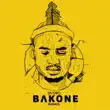 Da Capo – Molili feat. Batundi Nana Attah Lokua Kanza Da Capo – Molili feat. Batundi Nana Attah Lokua Kanza