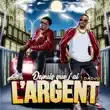 Didi B – Depuis que jai largent feat. Dadju Didi B – Depuis que jai largent feat. Dadju