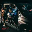 Doe Boy – DEEP END feat. Don Toliver Doe Boy – DEEP END feat. Don Toliver