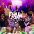 Dremo – PESIN ft. Jerry Shaffer DJ Yk Mule Dremo – PESIN ft. Jerry Shaffer DJ Yk Mule