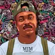 Echo Deep – My Soul feat. Takue SBT Mell Bee Echo Deep – My Soul feat. Takue SBT Mell Bee