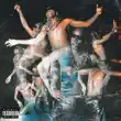Fireboy DML – YAWA Fireboy DML – YAWA