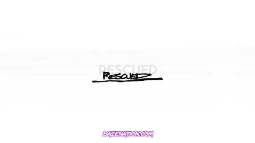Foo Fighters – Rescued Foo Fighters – Rescued