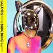 Galantis – BANG BANG My Neurodivergent Anthem Galantis – BANG BANG My Neurodivergent Anthem