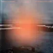 Harry Hudson – Emotional Hangover Harry Hudson – Emotional Hangover