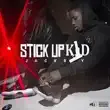 JackBoy – Everyday Shit feat. PnB Rock JackBoy – Everyday Shit feat. PnB Rock