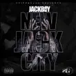 Jackboy - Lingo (feat. Kodak Black) Jackboy – Lingo feat. Kodak Black