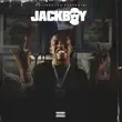Jackboy - Still (feat. Blac Youngsta) Jackboy – Still feat. Blac Youngsta