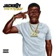 Jackboy – Tell Me feat. Jaydayoungan Jackboy – Tell Me feat. Jaydayoungan