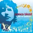 James Blunt – Youre Beautiful James Blunt – Youre Beautiful