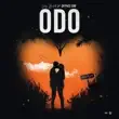 Jay Bahd - Odo (feat. Skyface SDW) Jay Bahd – Odo feat. Skyface SDW