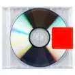 Kanye West – Send It Up Kanye West – Send It Up