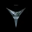 Kenny Mason – Avatar Kenny Mason – Avatar