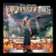 Lil Wayne – Respect Us Album Version Explicit feat. Juvenile Lil Wayne – Respect Us Album Version Explicit feat. Juvenile