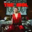 Lily Rose Depp – World Class Sinner . Im A Freak Lily Rose Depp – World Class Sinner . Im A Freak