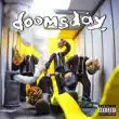 Lyrical Lemonade – Doomsday feat. Juice WRLD Cordae Lyrical Lemonade – Doomsday feat. Juice WRLD Cordae