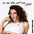 Mae Muller – work like that Mae Muller – work like that