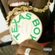 Mike Dimes – ARSENAL feat. Denzel Curry Mike Dimes – ARSENAL feat. Denzel Curry