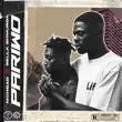 Mohbad – PARIWO feat. Bella Shmurda Mohbad – PARIWO feat. Bella Shmurda
