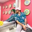 Nic D – Big Pockets feat. Connor Price Nic D – Big Pockets feat. Connor Price