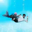 Nic D – Swordfish feat. Connor Price Nic D – Swordfish feat. Connor Price