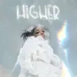 Nissi – Higher Nissi – Higher