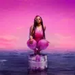 Nkosazana Daughter – Buqamama Eduze feat. Mashudu Kabza De Small Nkosazana Daughter – Buqamama Eduze feat. Mashudu Kabza De Small