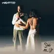 Not3s – Start Me Up Not3s – Start Me Up