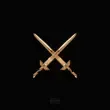 Octavian – Dance with the devil feat. Michael Phantom Octavian – Dance with the devil feat. Michael Phantom