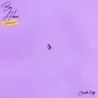 Omah Lay - imagine (feat. Aitch) Omah Lay – imagine feat. Aitch