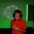 On The Radar – The Sauce Walka On The Radar Freestyle On The Radar – The Sauce Walka On The Radar Freestyle